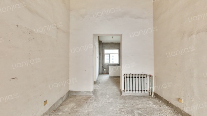 香逸园二手房实景图