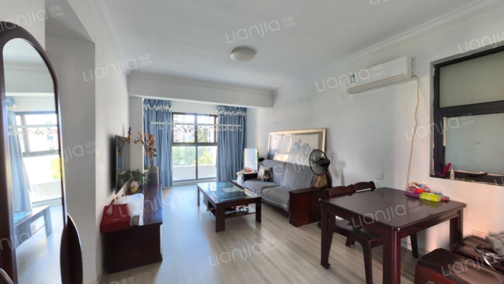 鑫之苑二手房实景图