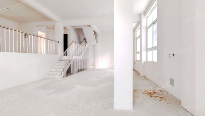 京圆苑二手房实景图