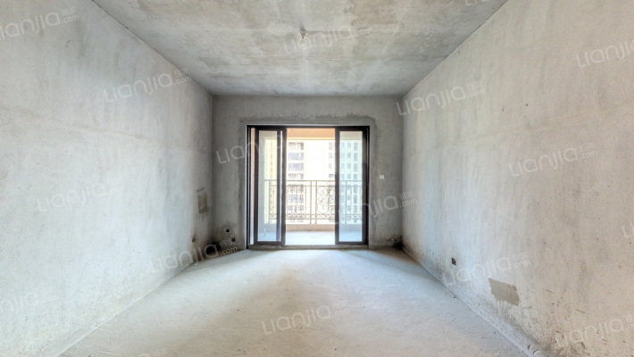 长乐名城紫金轩二手房实景图