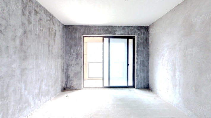 云霞家园二手房实景图