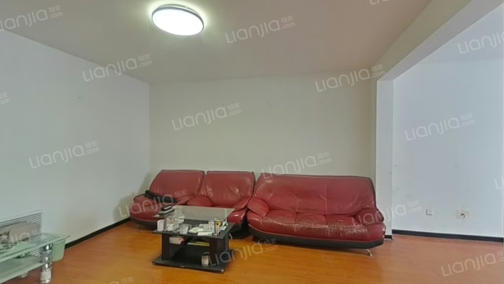 凤冠华府二手房实景图