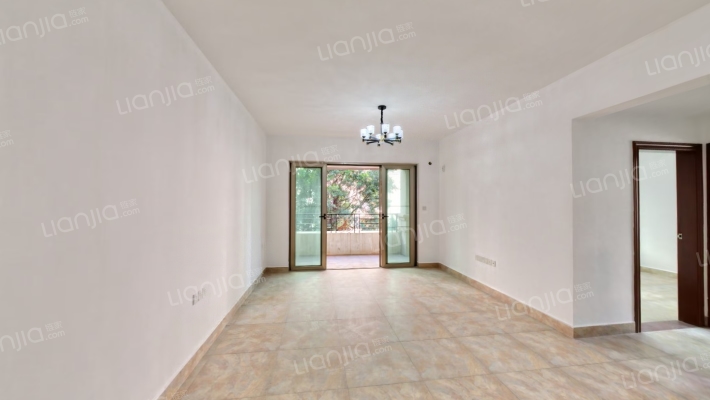 锦绣雅苑二手房实景图