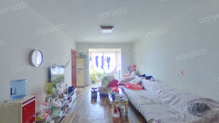 旺景苑二手房实景图