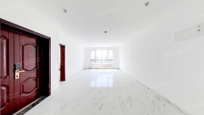 碧桂园凤凰山庄C区二手房实景图