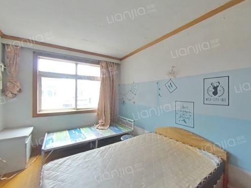 整租·荣昌花园 2室1厅 南/北