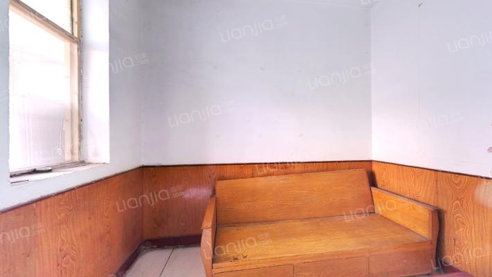 河南省烟草公司许昌市公司二手房实景图