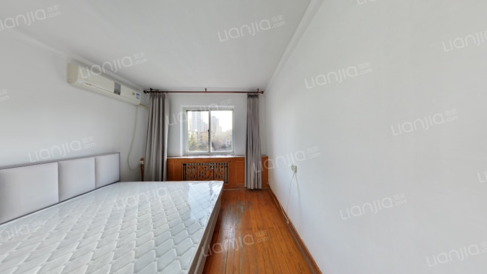 淮东社区二手房实景图