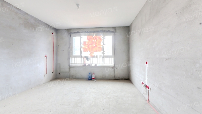 颐泽花园紫薇苑二手房实景图