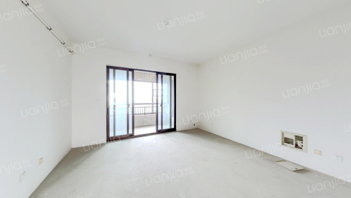 五矿黄山湖壹号二手房实景图