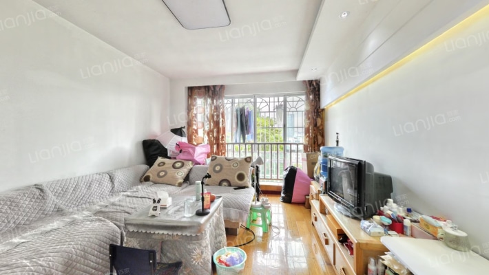 罗汉营商住楼二手房实景图