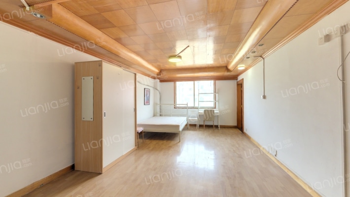 富景花苑二手房实景图