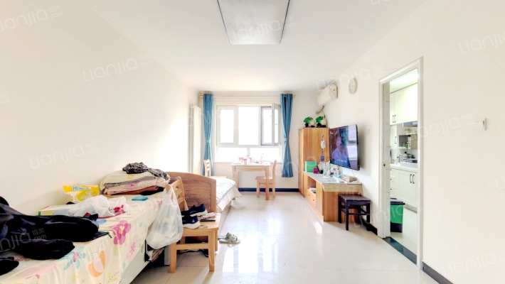 顺泰路7号院二手房实景图