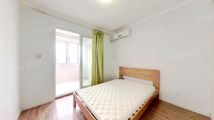 凤来南园二手房实景图