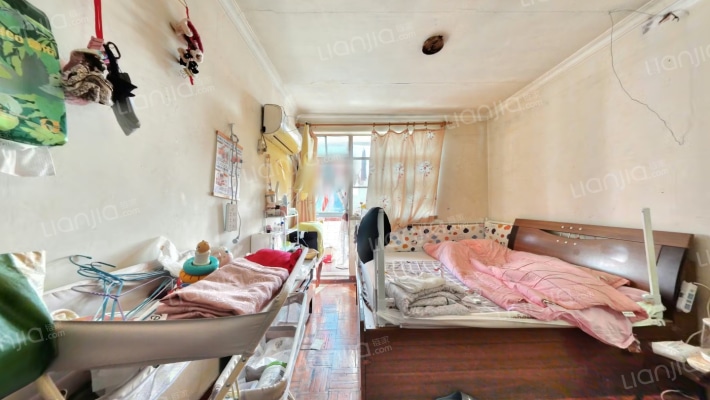 光复西路2163弄二手房实景图