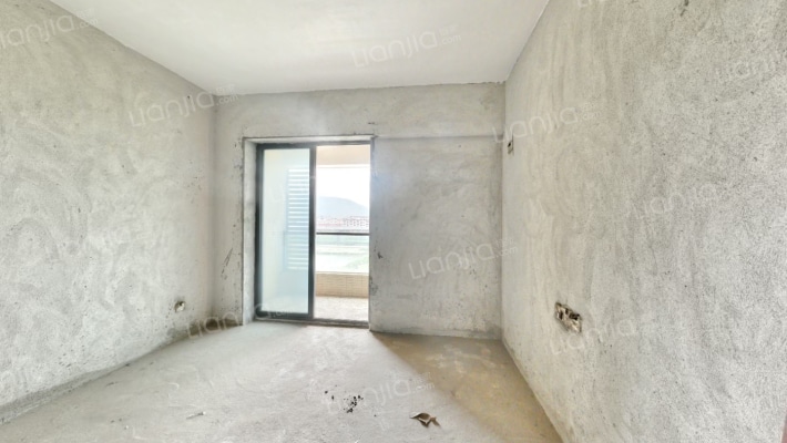 欧阳锦华公寓商住楼二手房实景图