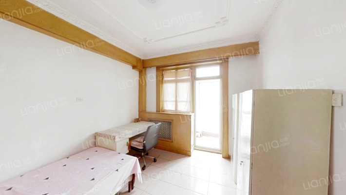 同发里(津南区)二手房实景图