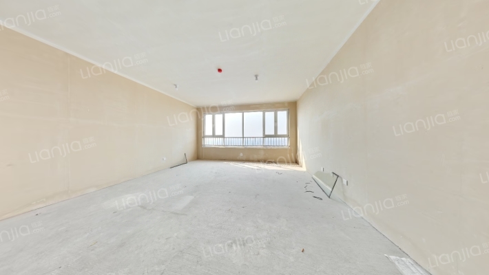 永合华府二手房实景图