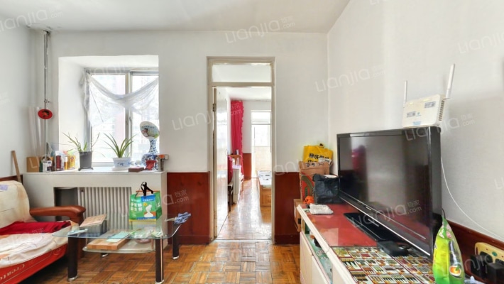 西固中路56-86号二手房实景图