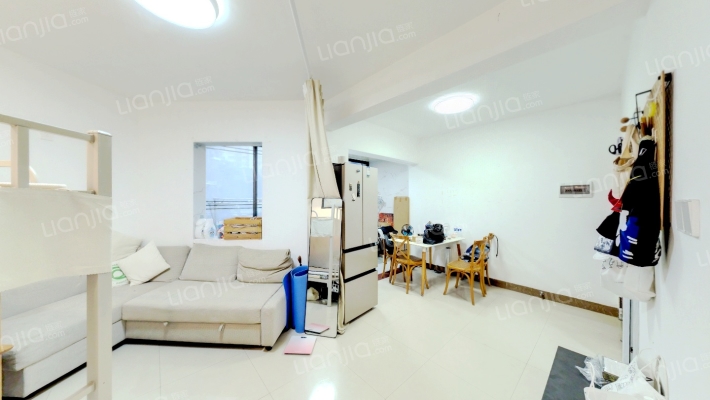 林和东路155-171号（单号）二手房实景图