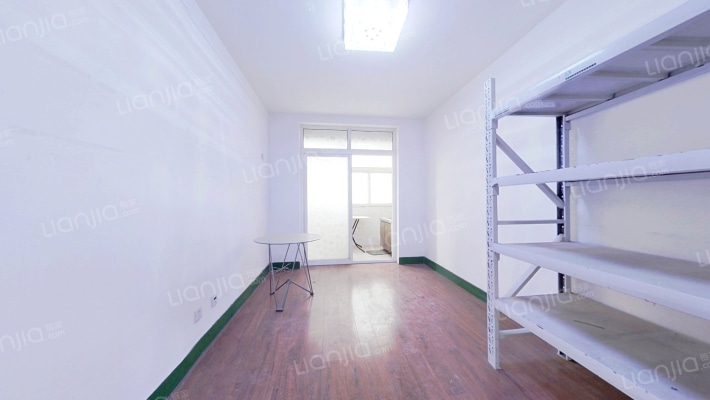 卫民社区二手房实景图