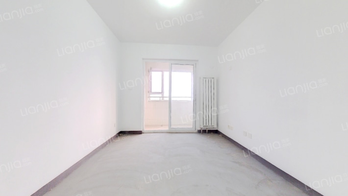 和谐佳苑四区二手房实景图