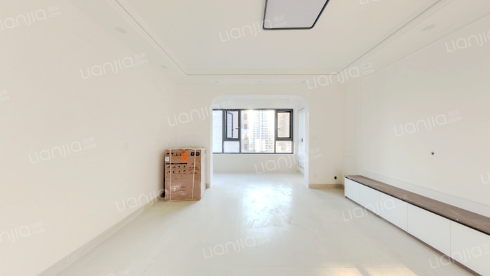 清镇吾悦广场二手房实景图