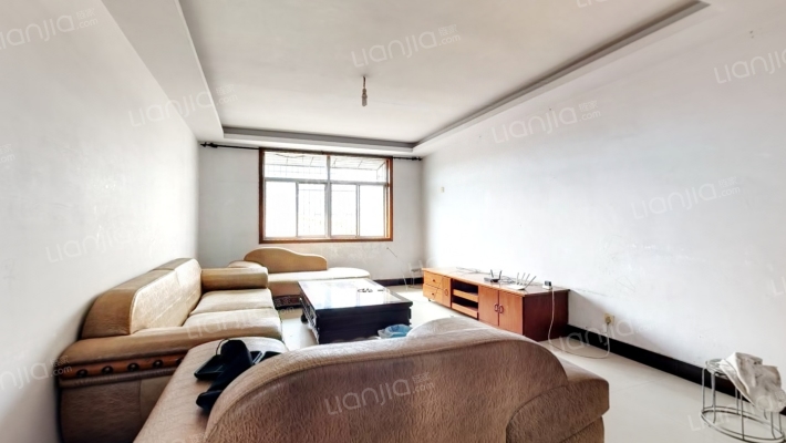 金汇花园二手房实景图