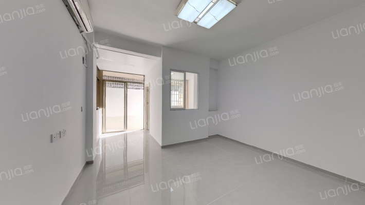 民安街二手房实景图