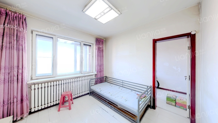 御龙东郡二手房实景图