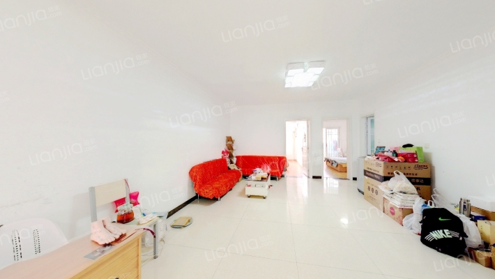 国源小区二手房实景图