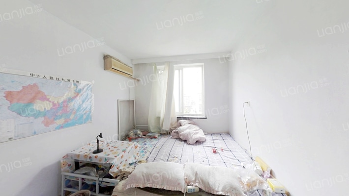 一八三小区二手房实景图