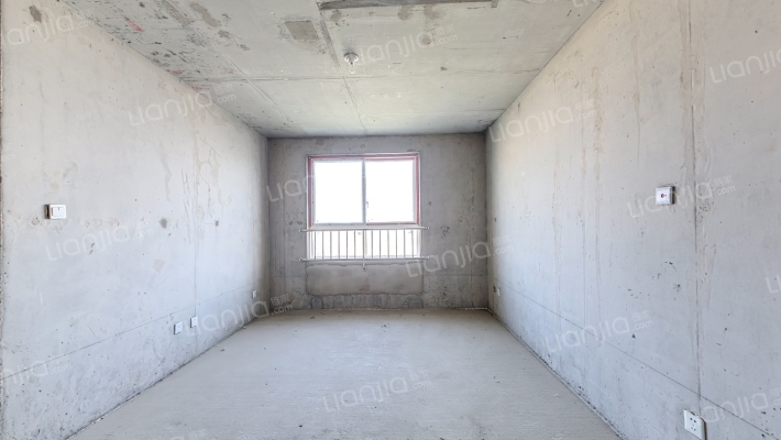 高科绿水东城五期二手房实景图