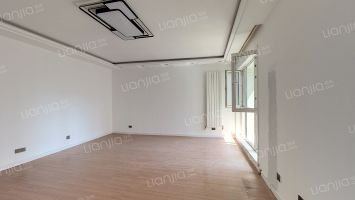 丽华苑二手房实景图