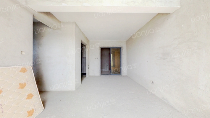 滨江晋业二手房实景图