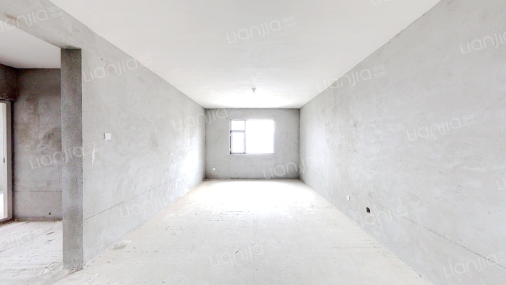 金榜逸家二手房实景图