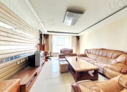 整租·名流枫景洋房 3室2厅 南/北_名流枫景洋房租房