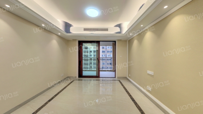 椰风水韵南区二手房实景图