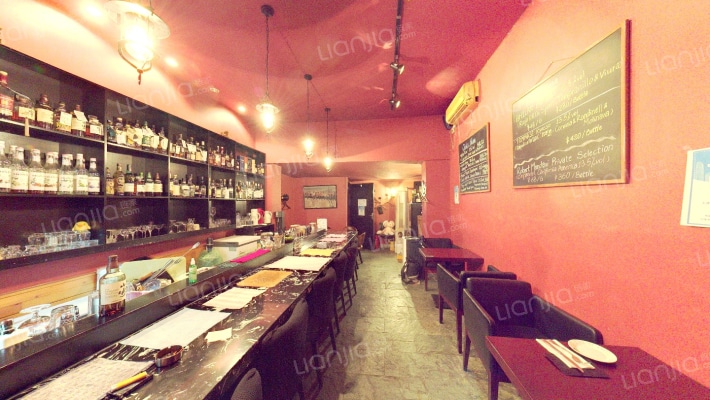 广西路二手房实景图