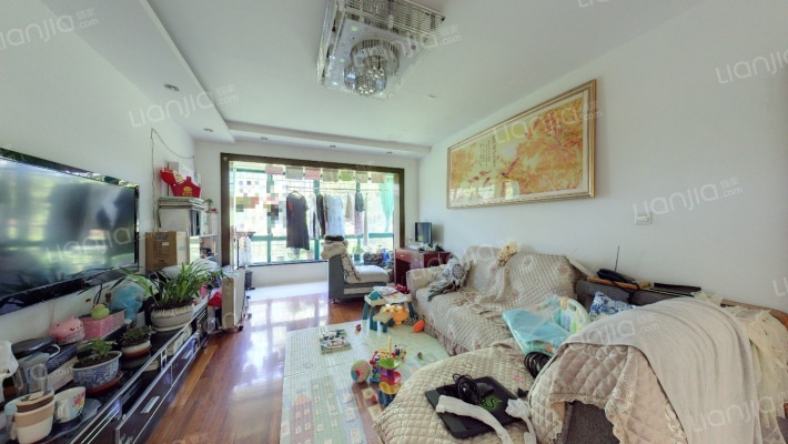 阳光园(二期)(三期)二手房实景图