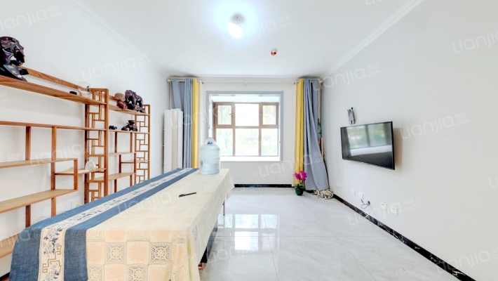 开元盛世裕园二期二手房实景图