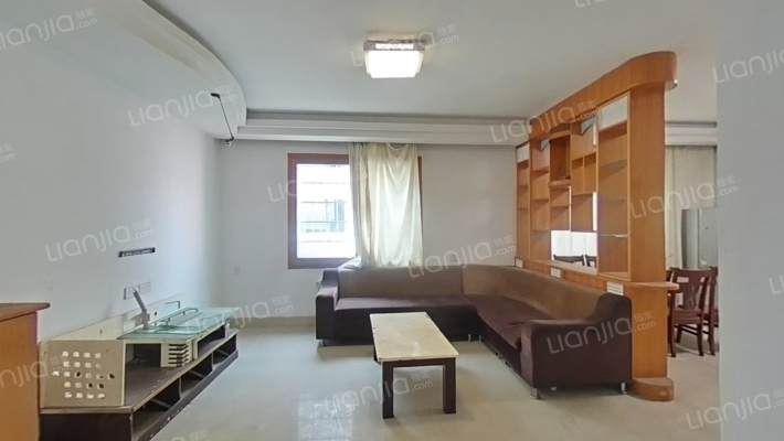 常胜大厦二手房实景图