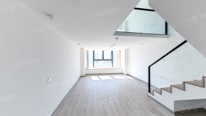 镜湖之星二手房实景图