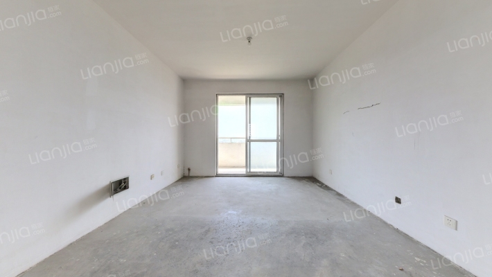 鼎尚花园(姑苏区)二手房实景图