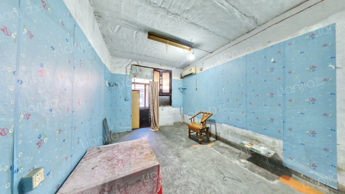 临江路41号二手房实景图