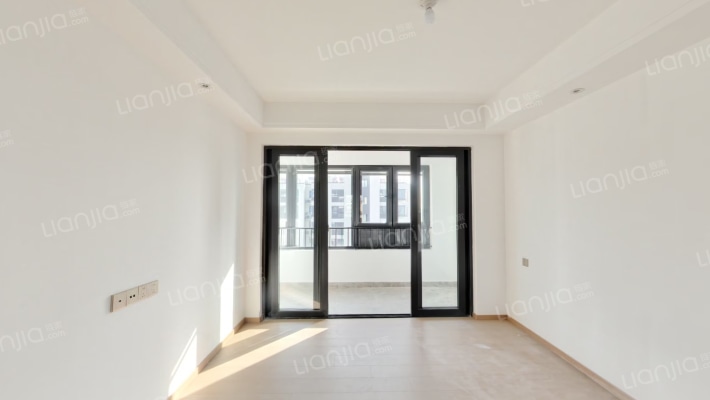 碧桂园星澜雅苑二手房实景图