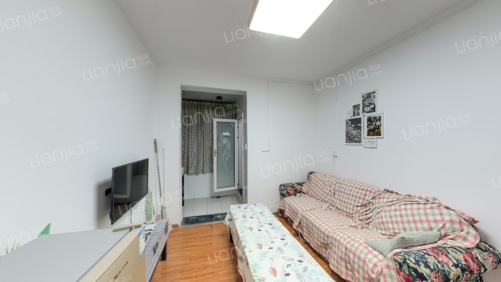 观水巷6号二手房实景图