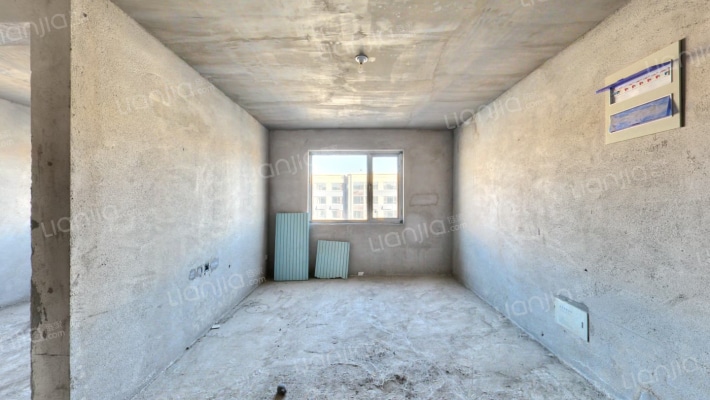 晶峰･晓园二手房实景图