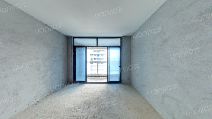 御水湾二手房实景图