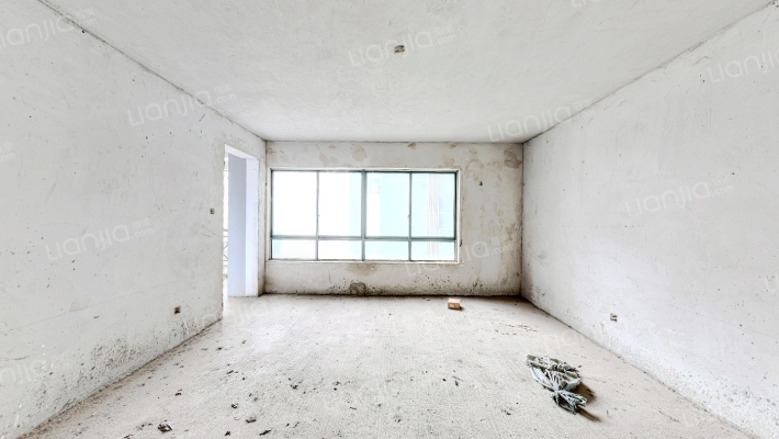 欧景蓝湾二手房实景图